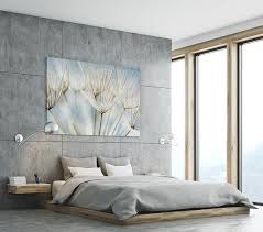 Contemporary bedroom decor design carpenter street interior. Master Bedroom Design Ideas Sleep Easy With These Bedroom Decor Tips