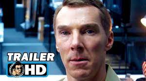 With additional key cast including shailene woodley, benedict cumberbatch and jodie foster; The Mauritanian Trailer 2021 Benedict Cumberbatch Jodie Foster Movie Youtube