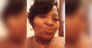 Obituary for Jacqueline "Jackie" (Highsmith) Taylor