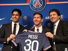 Dueño del psg quien es. 9fbug65xkm K8m