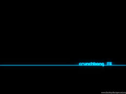 Discover the ultimate collection of the top minimalist wallpapers and photos available for download for free. Blue Neon Minimalist Wallpapers Page 1 Artwork Screenshots Desktop Background