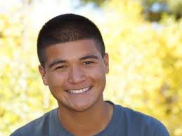 Fundraiser by Isaiah Otero-Tercero : Sacks of Success (SoS)