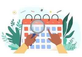 Soal kelas 6 tema 4 subtema 3 dan kunci jawaban. Berita Kunci Jawaban Soal Kelas 6 Tema 8 Subtema 2 Terbaru Hari Ini Bobo