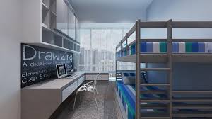 Let our experts show you ideas in your exact room. What To Do With Your Bay Windows