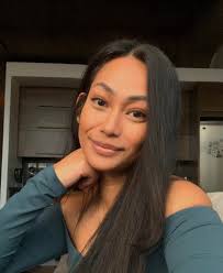 Staff de Bar & Resto Montreal‎