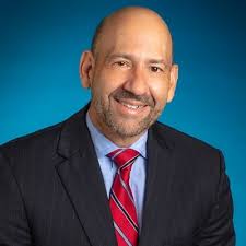 Tiajuana "TJ" Williams, MA