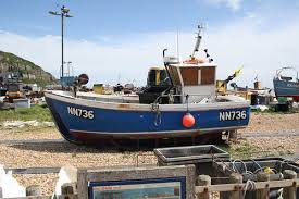 Jeff very proudly named the original linda sue after his 2 daughters, linda & susan now jeff is personally operating the 4th. Get 39 Fishing Vessel Mar De Creta