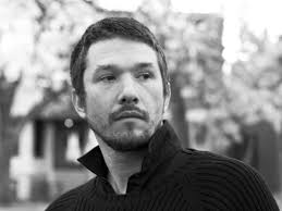 Cómo provocar un incendio y por qué