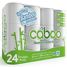 Tushy bamboo toilet paper is my favorite toilet paper on the list of fast dissolving tissue papers because not only it's septic safe and this toilet paper isn't just septic safe, it's septic encouraged! 7 Best Toilet Paper For Septic Systems 2021 Reviews Sensible Digs