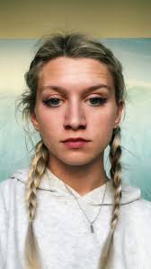 Practicing Eyeliner: Mac vs Laura Mercier