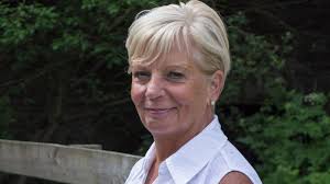 8 Moms Doing Their Best With The Transgender Movement