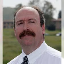 Former Artesia city manager investigated for 2020 City Council election  interference