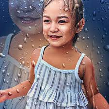 Hanap Ako VPERMAN 150 Montalban at San Mateo lang , puntahan ko agad