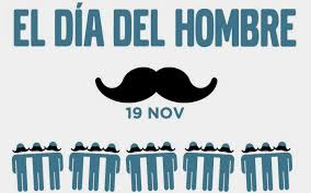 Esta celebración nació debido al argentino enrique febbraro, quien consideró la llegada del hombre a la luna un momento único , no solo a nivel histórico, sino también sentimental. Por Que Se Celebra Hoy El Dia Internacional Del Hombre Norte Chaco