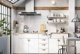 veddinge blanc meuble cuisine cuisine ikea meuble cuisine pas cher