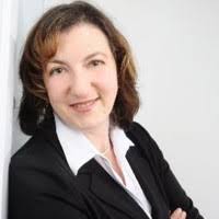 5 "Olga Schuster" profiles