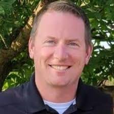 Hey Everyone! I'm onto the next opportunity after my nine year chapter with  Polaris came to a close this week. Seeking opportunities to build and lead  high-performance engineering teams in any… |