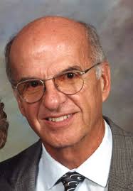 Thomas Coffman Obituary