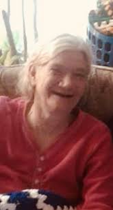 Obituary information for Brenda Lee Abbott