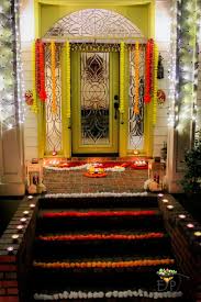 When you get carried away, some wedding themes can become gimmicky. Diwali Decoration Ideas To Jazz Up Your Home Enhance Your Palate
