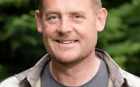 DP Team Members Arkiv