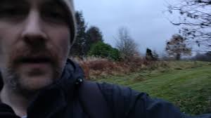 Welcome, our new members, to the dark side of poetry. We are glad to have  you here and look forward to reading all of your dark poems. Lisa Torres,  Tay McNew, Chucho