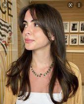 Madison Levy (mlevy223)