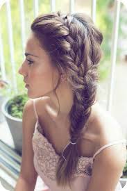 Jenna Feehan (jennafeehan)