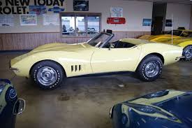 Image result for Lemon Yellow 1968 Westinghouse