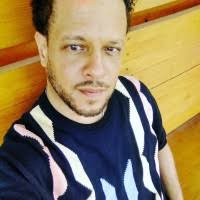 100+ "Robert (bob) Dickens" profiles