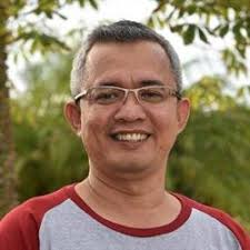 MSC Fisheries representatives