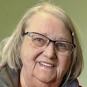 Olivier Family Obituaries