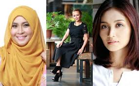 Download lagu awak jangan nakal mp3 gratis dalam format mp3 dan mp4. Antara Lagu Ayda Jebat Stacy Siti Nordiana Mana Lagi Best Gempak