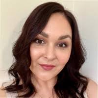 40+ "Kate Thorpe" profiles