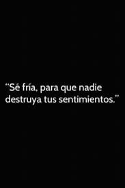 Pin On Mi Maldita Galaxia