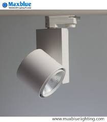 Ending 26 dec at 10:48am gmt8d 19h. China Christmas Promotion High End Art Gallery And Clothes Shop 20w Citizen Led Track Light With Osram Driver 5 Year Warranty China Track Light Led Track Light