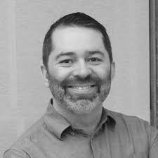 10 key tips for digital agencies starting out. Rob Reid, Senior consultant  for Advertising M&A, chairman of Startup Van