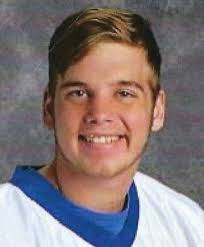 Oak Hill High School students attend Boys, Girls State