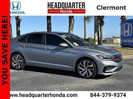 Image result for Pyrite Silver 2021 GLI