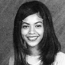 Baby Alpaca: "Will I Ever See You Again?"