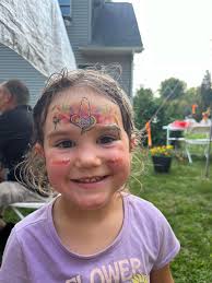 The Sky's the Limit Family Childcare LLC