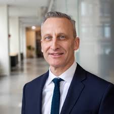 Amenity Center at Burlingame Point