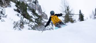 Surely, the best all mountain skis will be versatile and durable, but every ski will have some conditions it handles better than others. Our Best All Mountain Skis For 2020