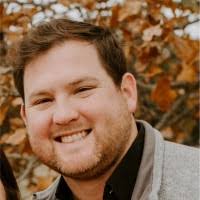 Logan Russell Email & Phone Number