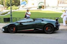 We did not find results for: Lamborghini Huracan Performante Spyder In Monaco Editorial Photo Image Of Mediterranean Performance 130710916