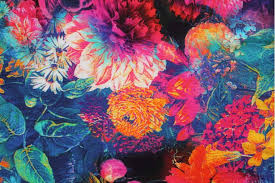 Saisissez les notes que vous connaissez déjà (bulletins scolaires, épreuves communes…). La Collaboration Carlin X Archroma Presente Les Tendances Couleurs Printemps Ete 2021 Mode In Textile