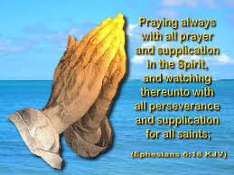 Bible versed wallpaper click on image for full size. Download Jesus Wallpapers With Bible Verses Gallery