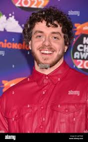 Jack barker hi-res stock photography and images