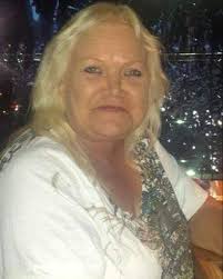 Trina Michele Finch-Ledesma February 13, 1959 — April 15, 2025  https://www.pecangrovefuneral.com/obituaries/trina-finch-ledesma