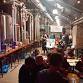 St. Paul Game Group — Lake Monster Brewing event image
